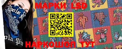 крисы Малгобек