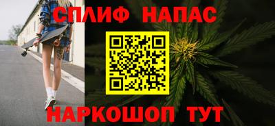 крисы Малгобек