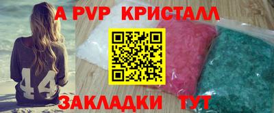 крисы Малгобек