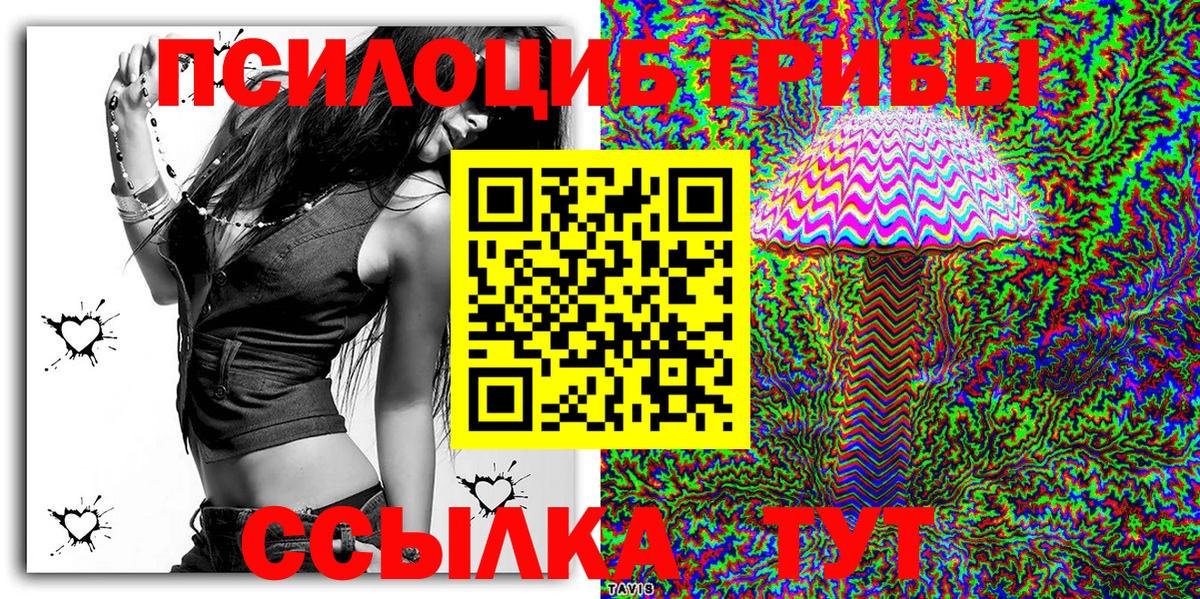 Галлюциногенные грибы GOLDEN TEACHER Ржев